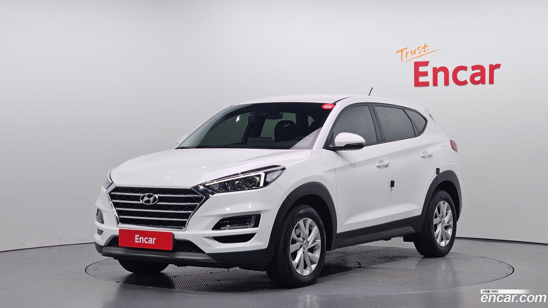 Main__Slider__Photo:Tucson Hyundai 2020.2-0