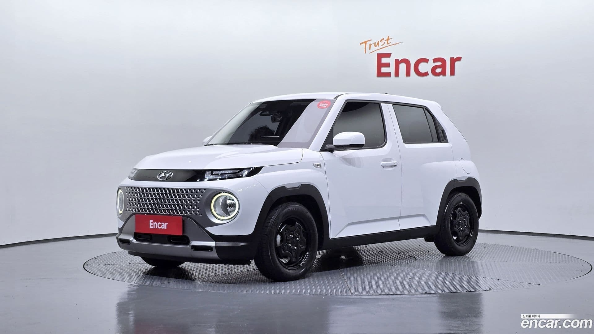 Main__Slider__Photo:Casper Hyundai 2022.3-0