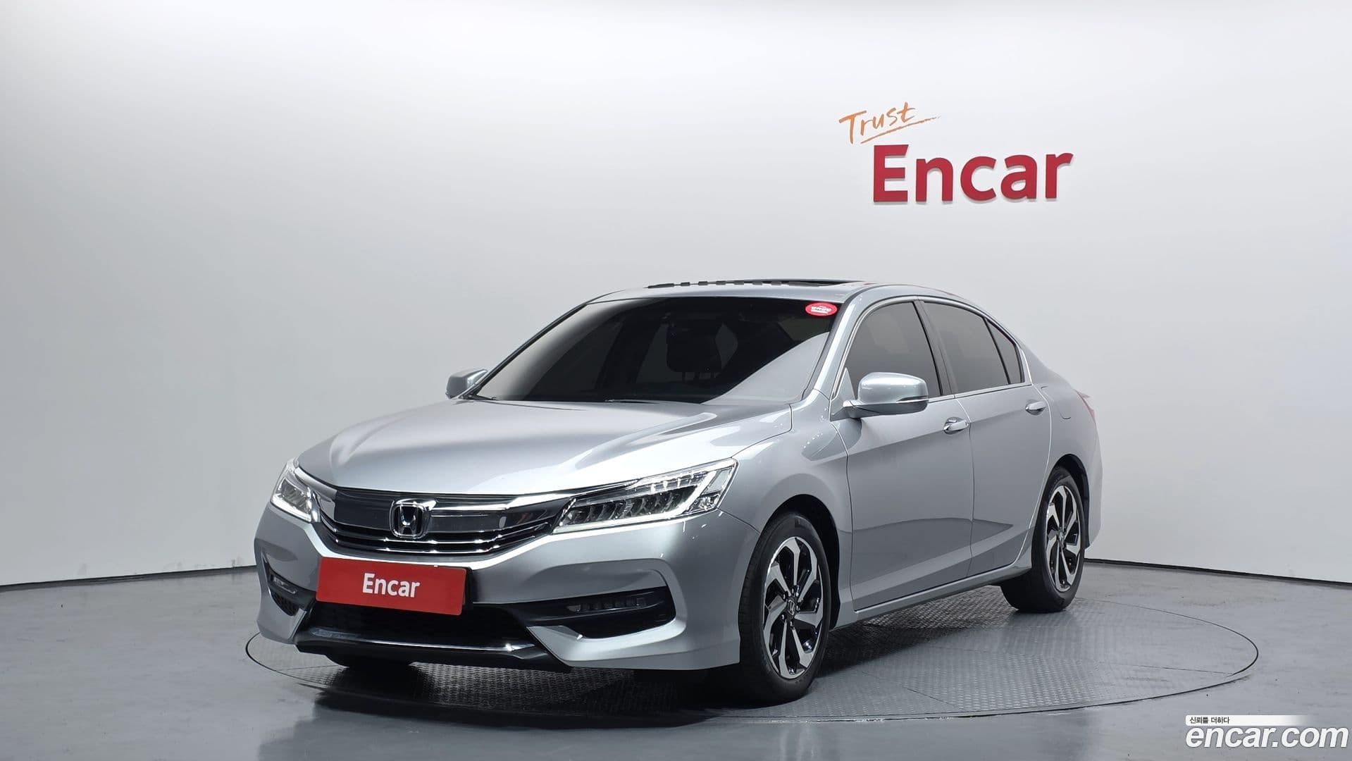 Main__Slider__Photo:Accord Honda 2017.7-0