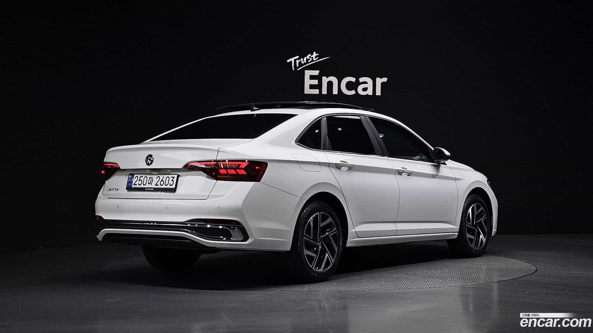 Jetta Volkswagen 2023.8-OUTER-002