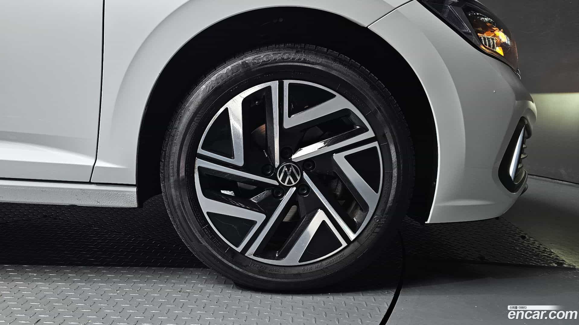Jetta Volkswagen 2023.8-OUTER-005