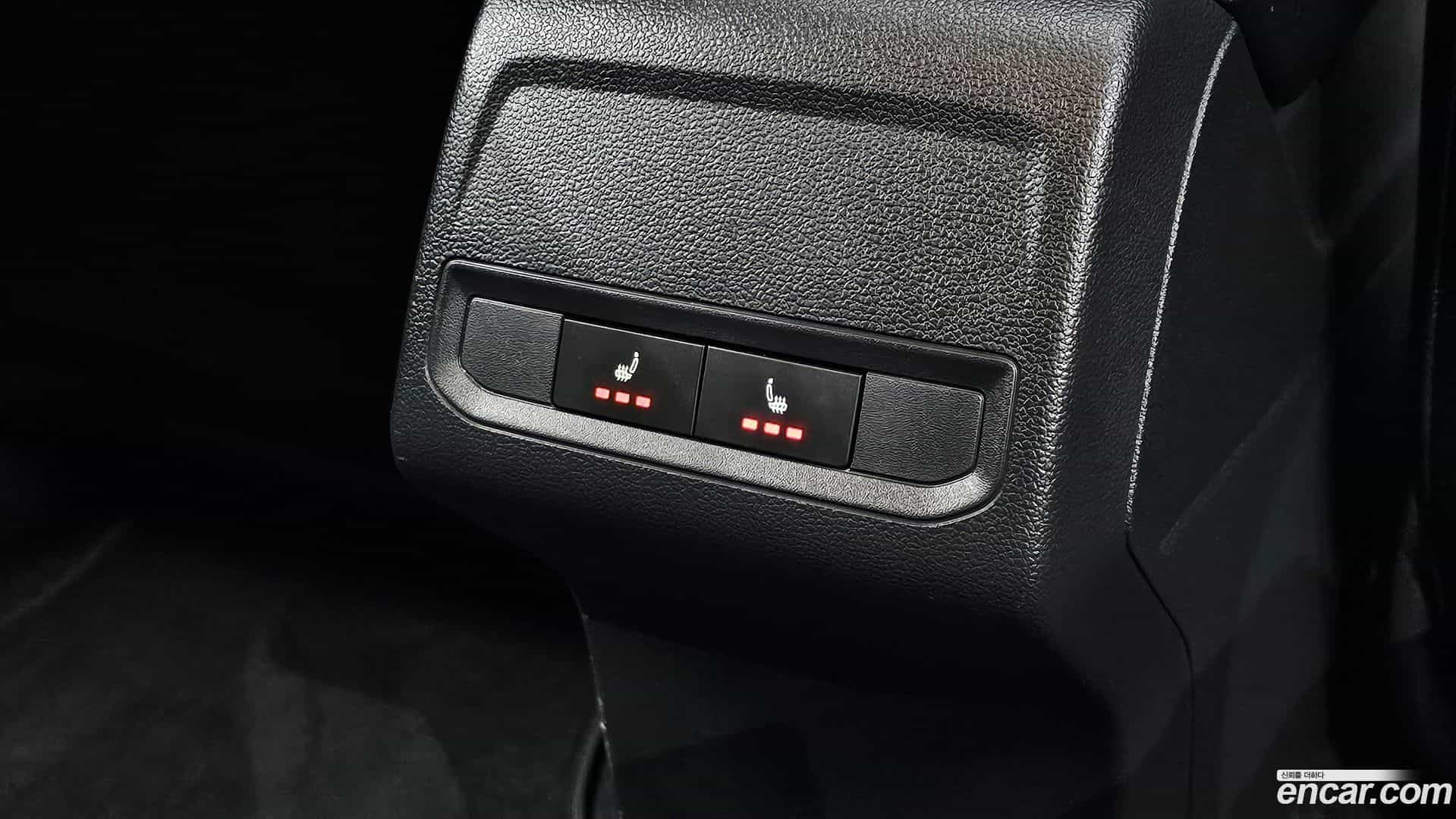 Jetta Volkswagen 2023.8-OPTION-022