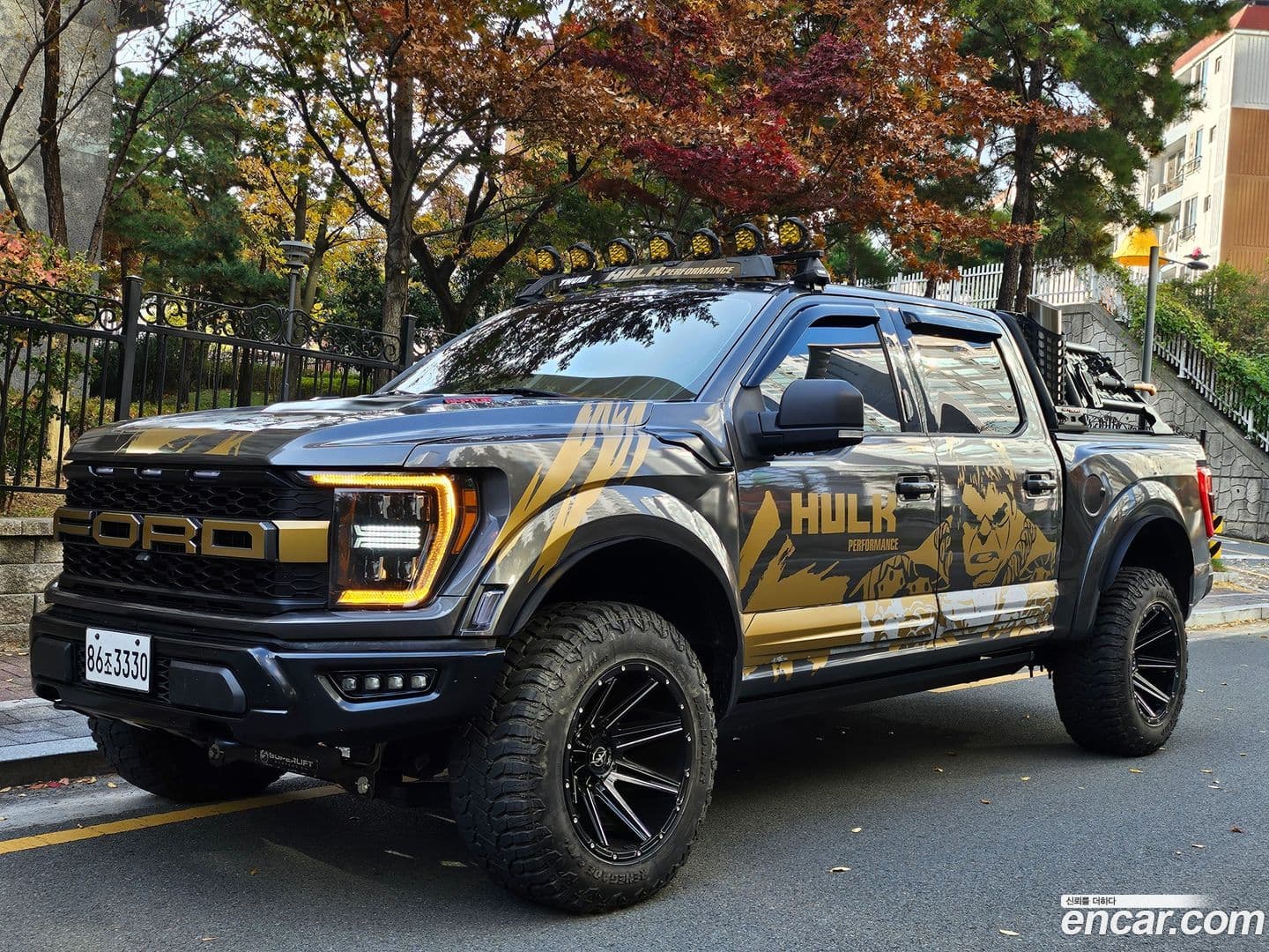 Main__Slider__Photo:F150 Ford 2015.11-0
