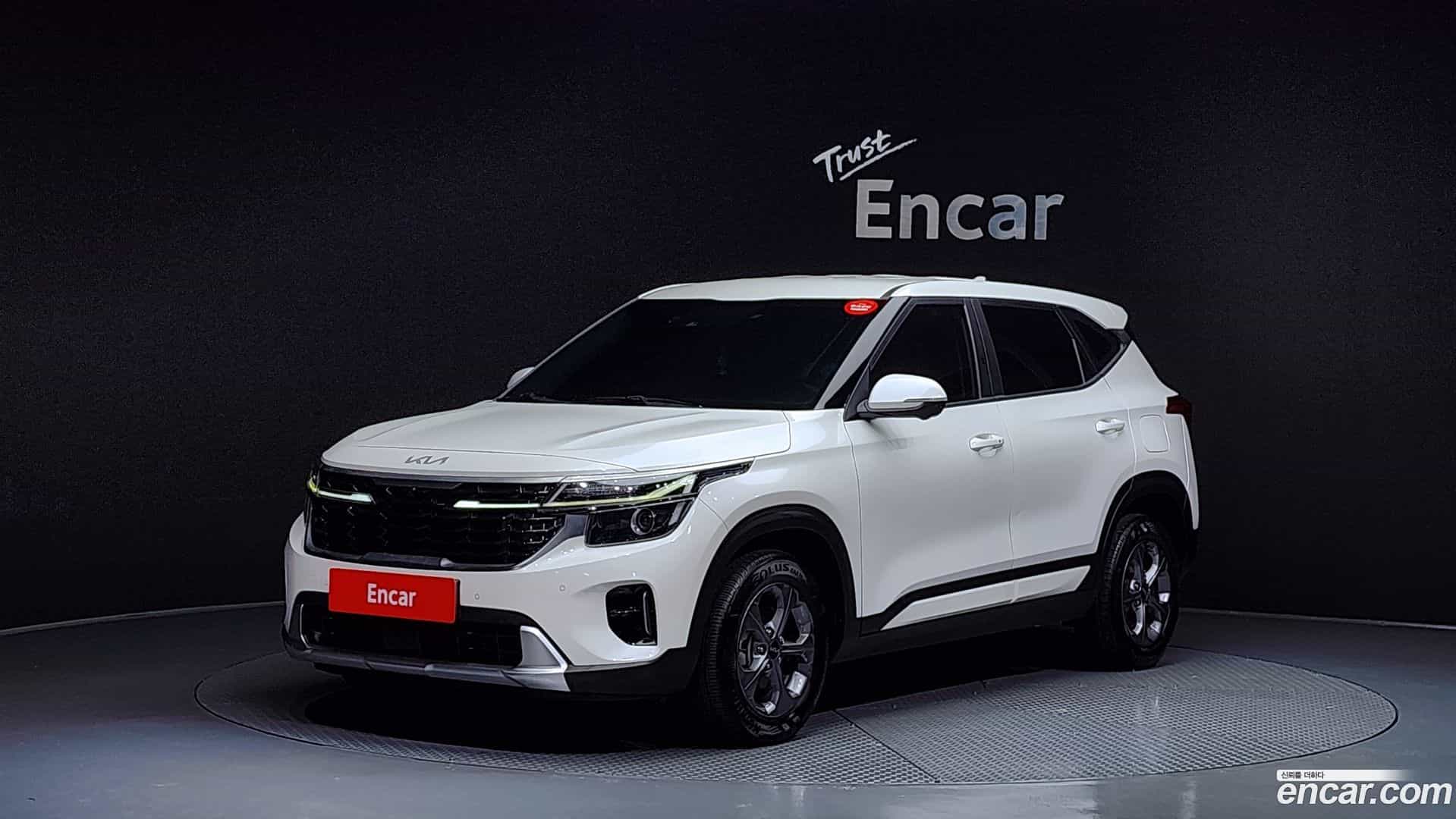 Seltos Kia 2023.1-OUTER-1