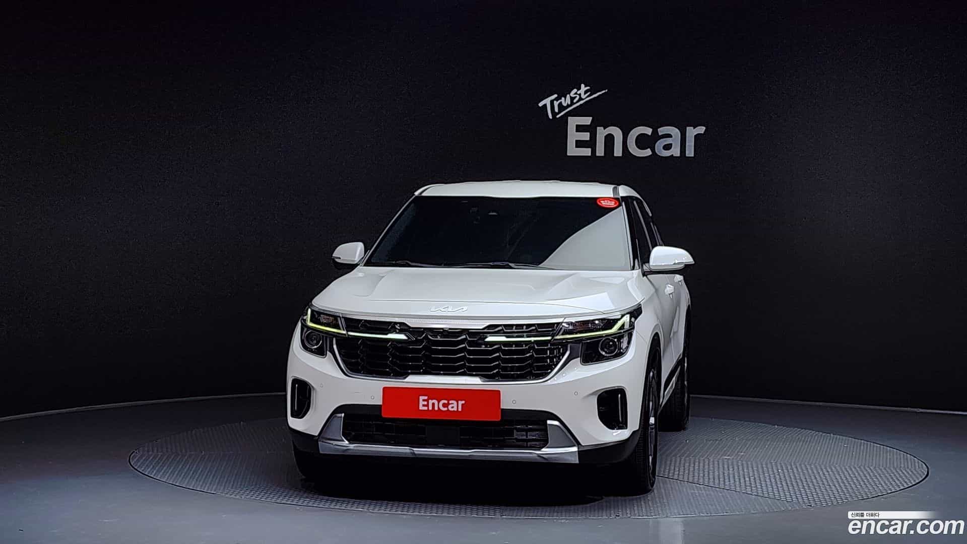 Seltos Kia 2023.1-OUTER-3