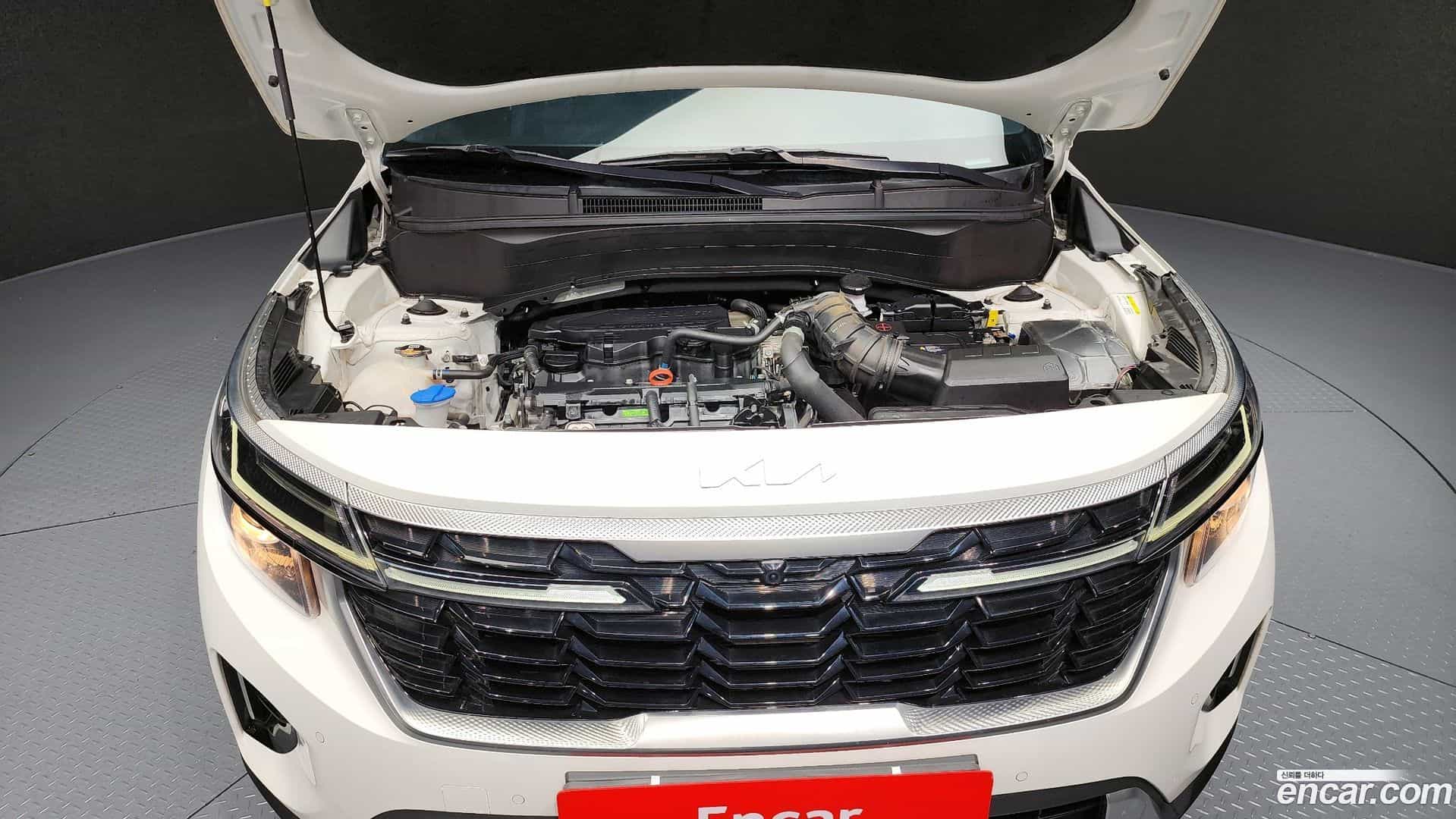 Seltos Kia 2023.1-INNER-6