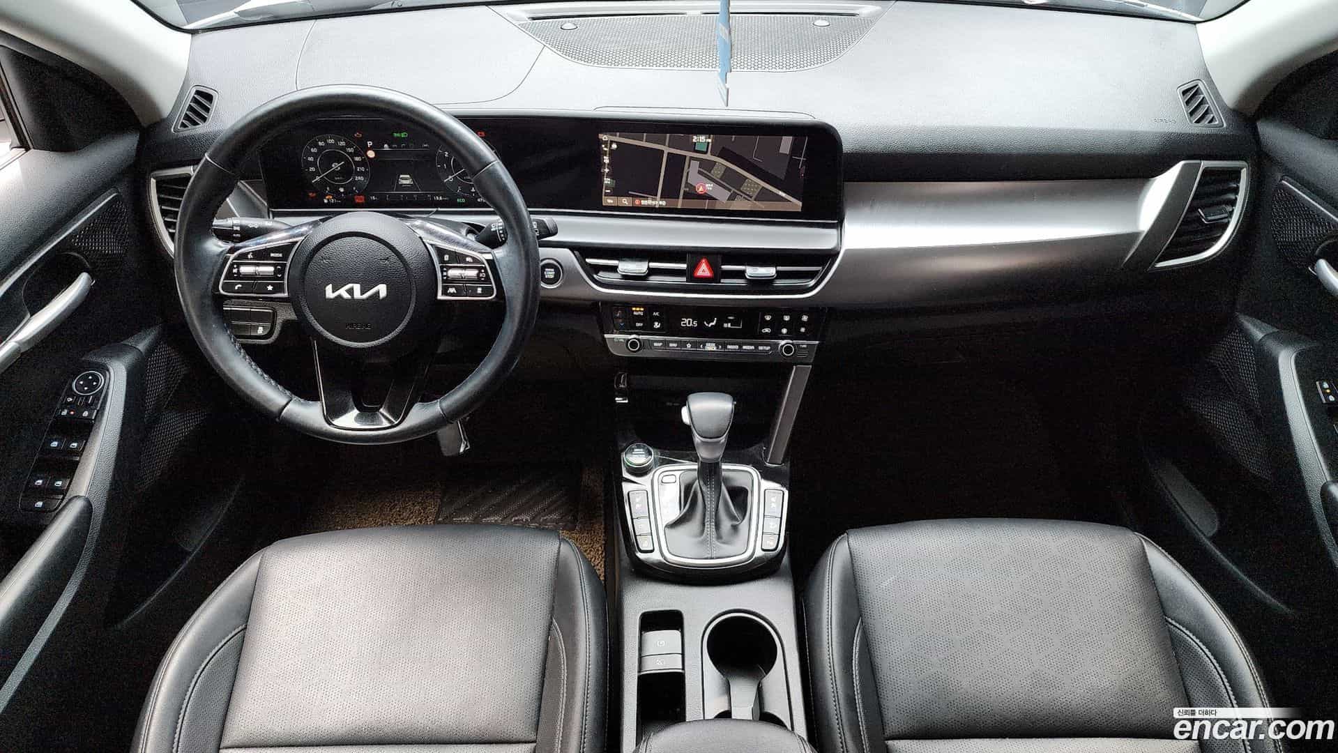 Seltos Kia 2023.1-INNER-7