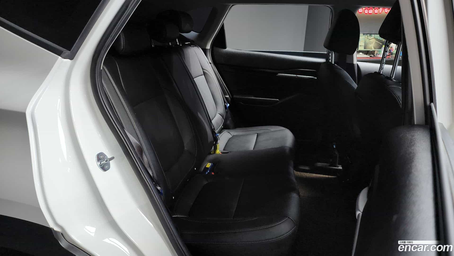 Seltos Kia 2023.1-OPTION-16