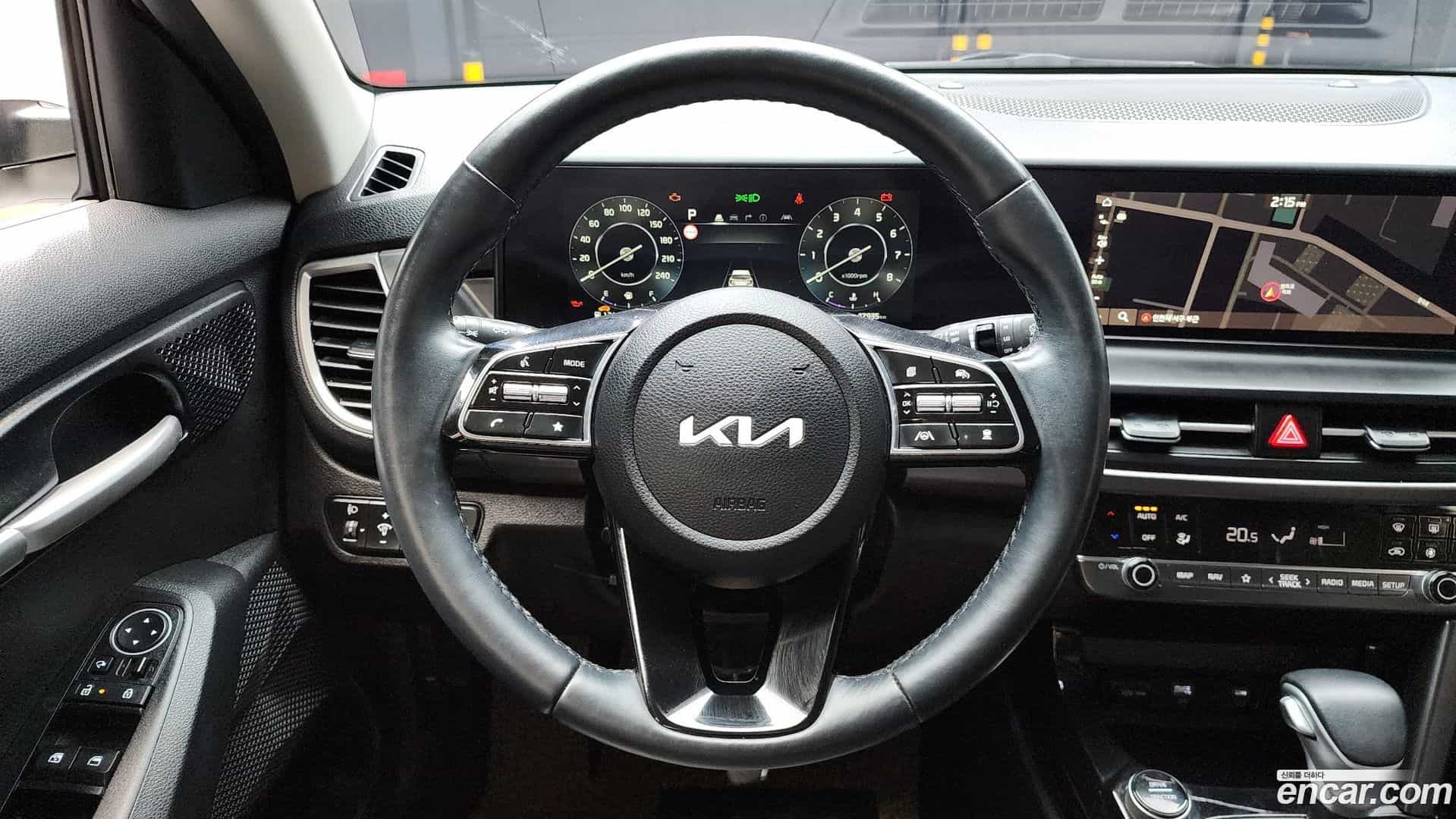 Seltos Kia 2023.1-OPTION-17