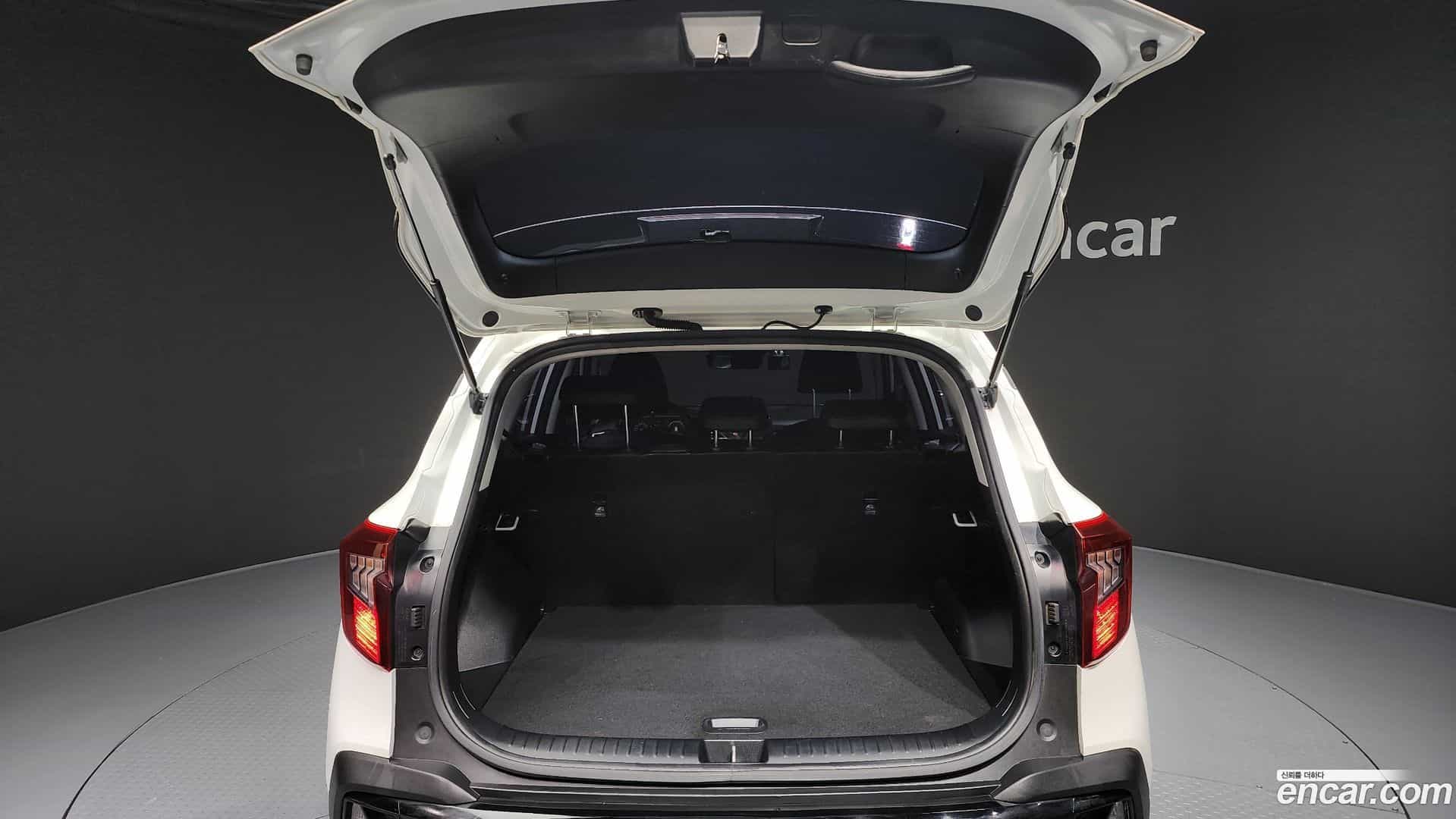 Seltos Kia 2023.1-OPTION-24