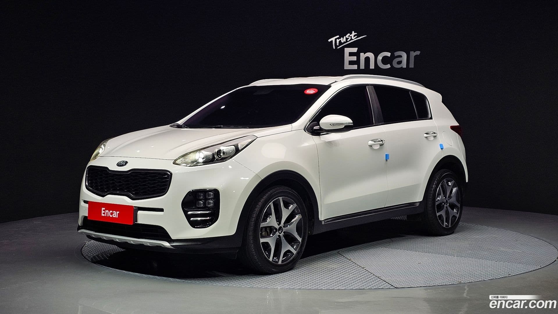 Main__Slider__Photo:Sportage Kia 2018.6-0