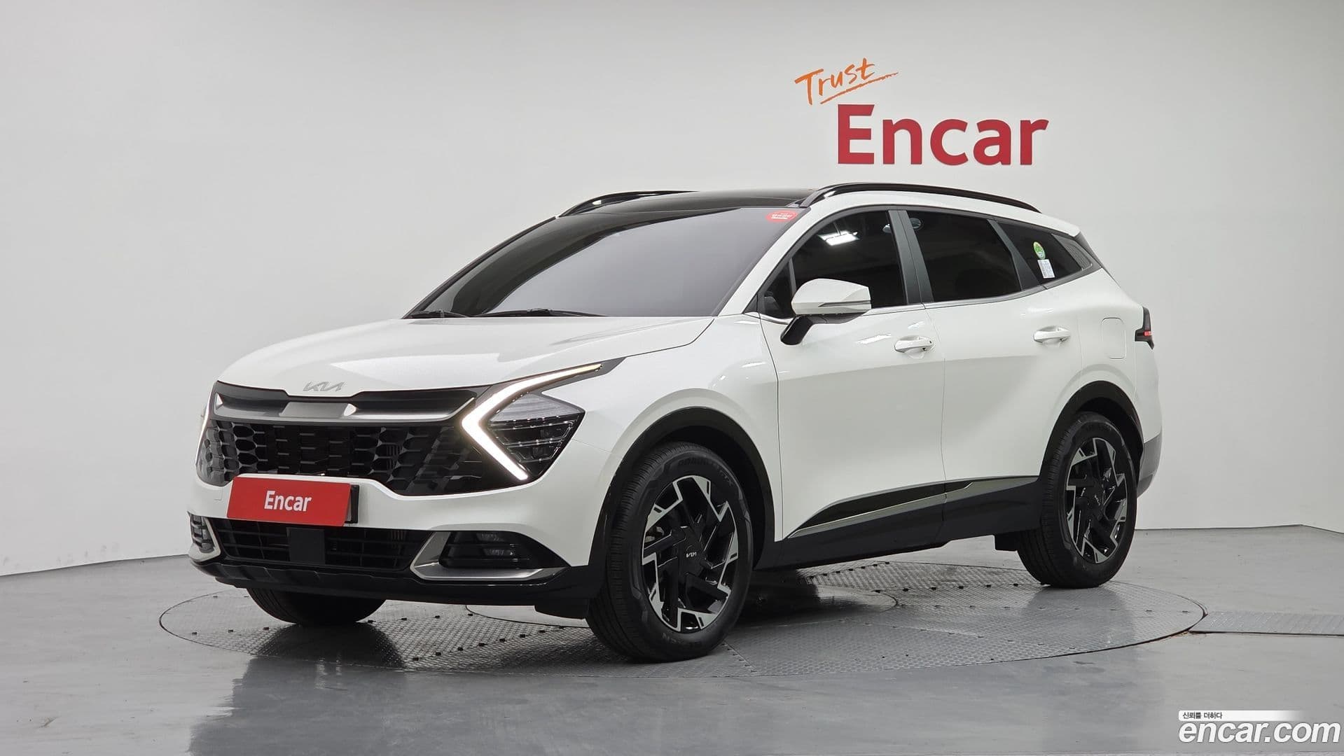 Main__Slider__Photo:Sportage Kia 2022.3-0