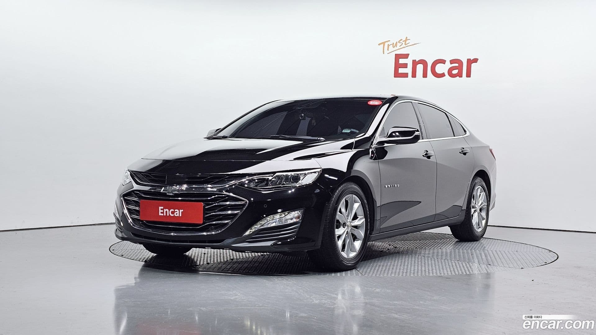 Main__Slider__Photo:Malibu Chevrolet 2019.5-0