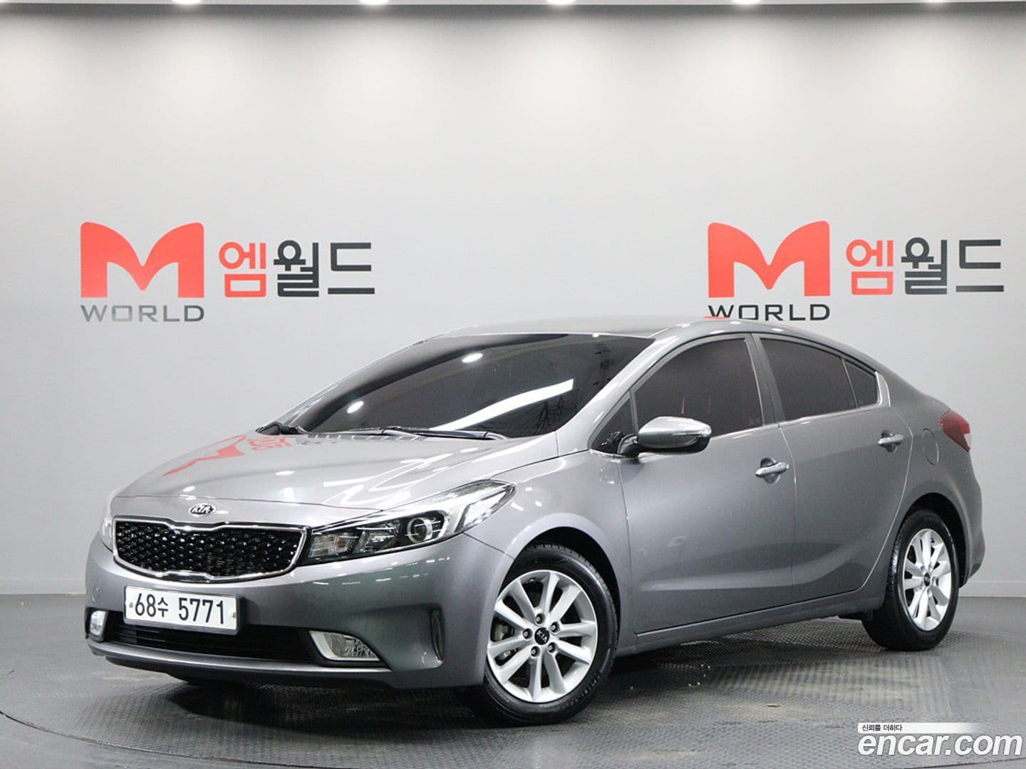 Main__Slider__Photo:K3 Kia 2016.1-0