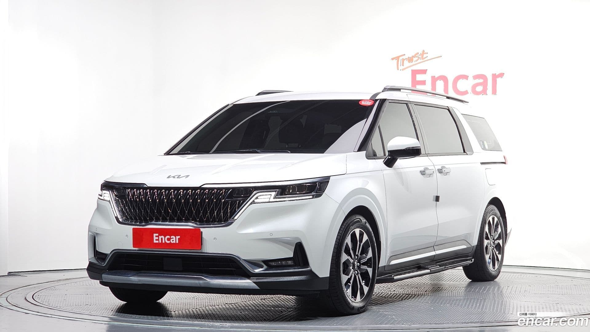 Main__Slider__Photo:Canival Kia 2021.2-0