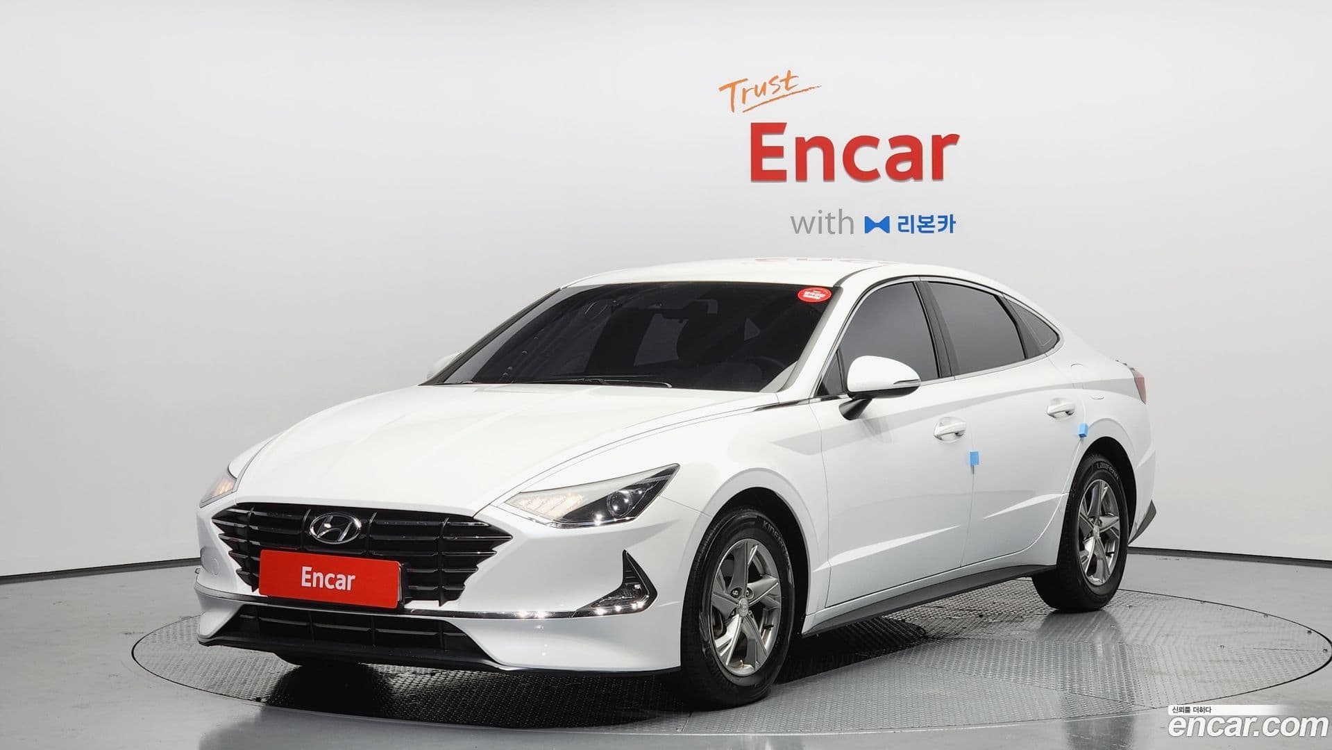 Main__Slider__Photo:Sonata Hyundai 2020.4-0