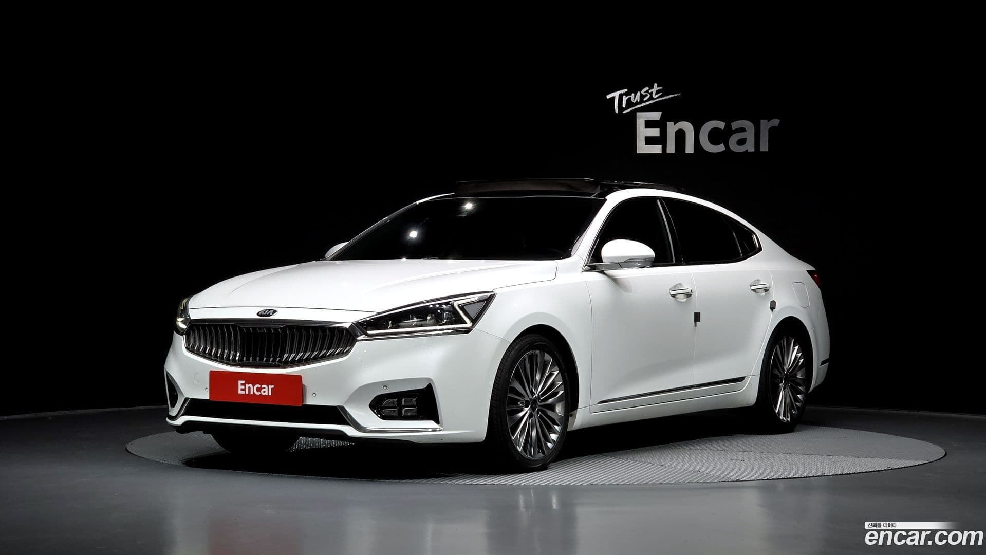 Main__Slider__Photo:K7 Kia 2017.1-0