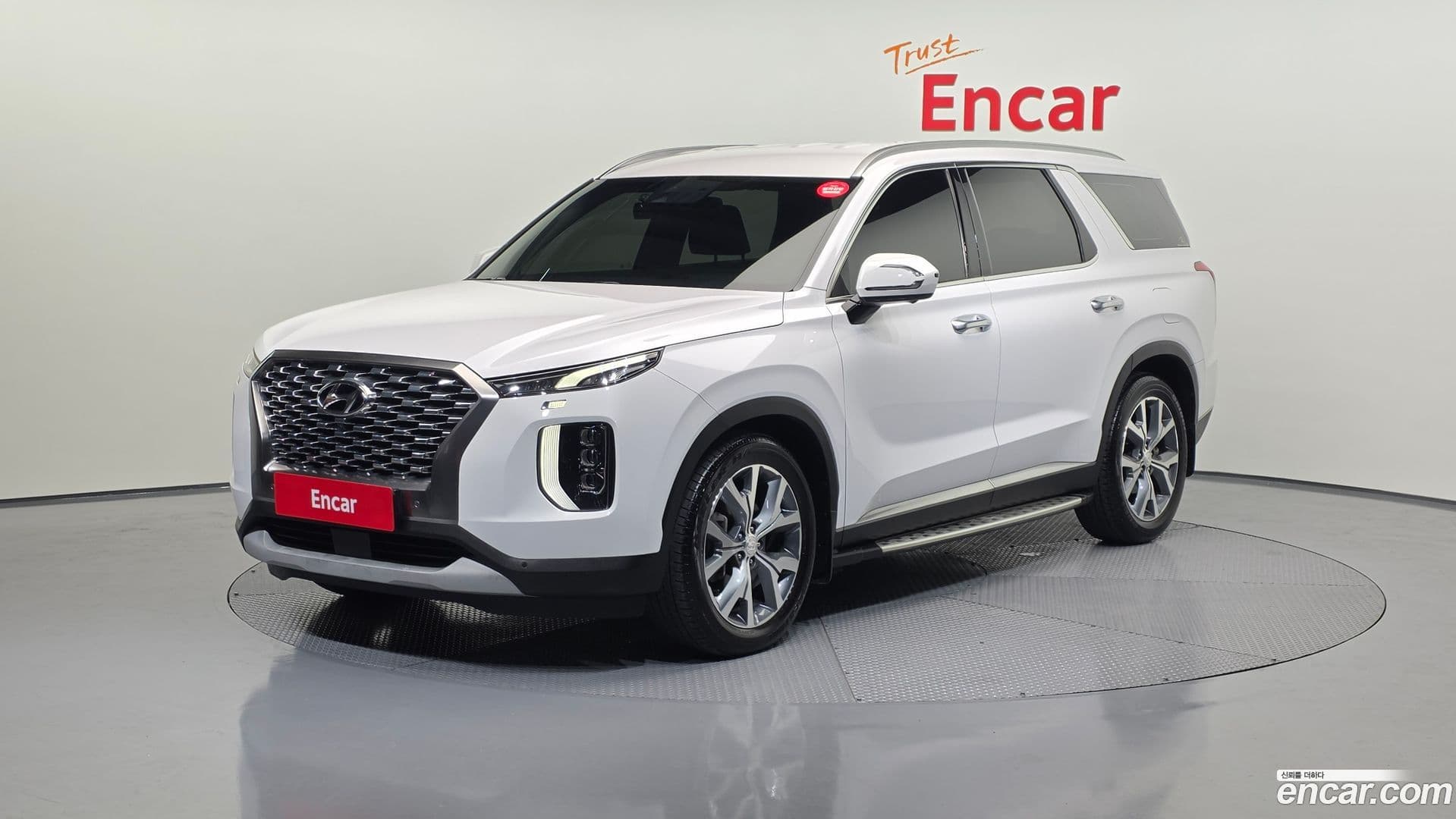 Main__Slider__Photo:Palisade Hyundai 2019.9-0
