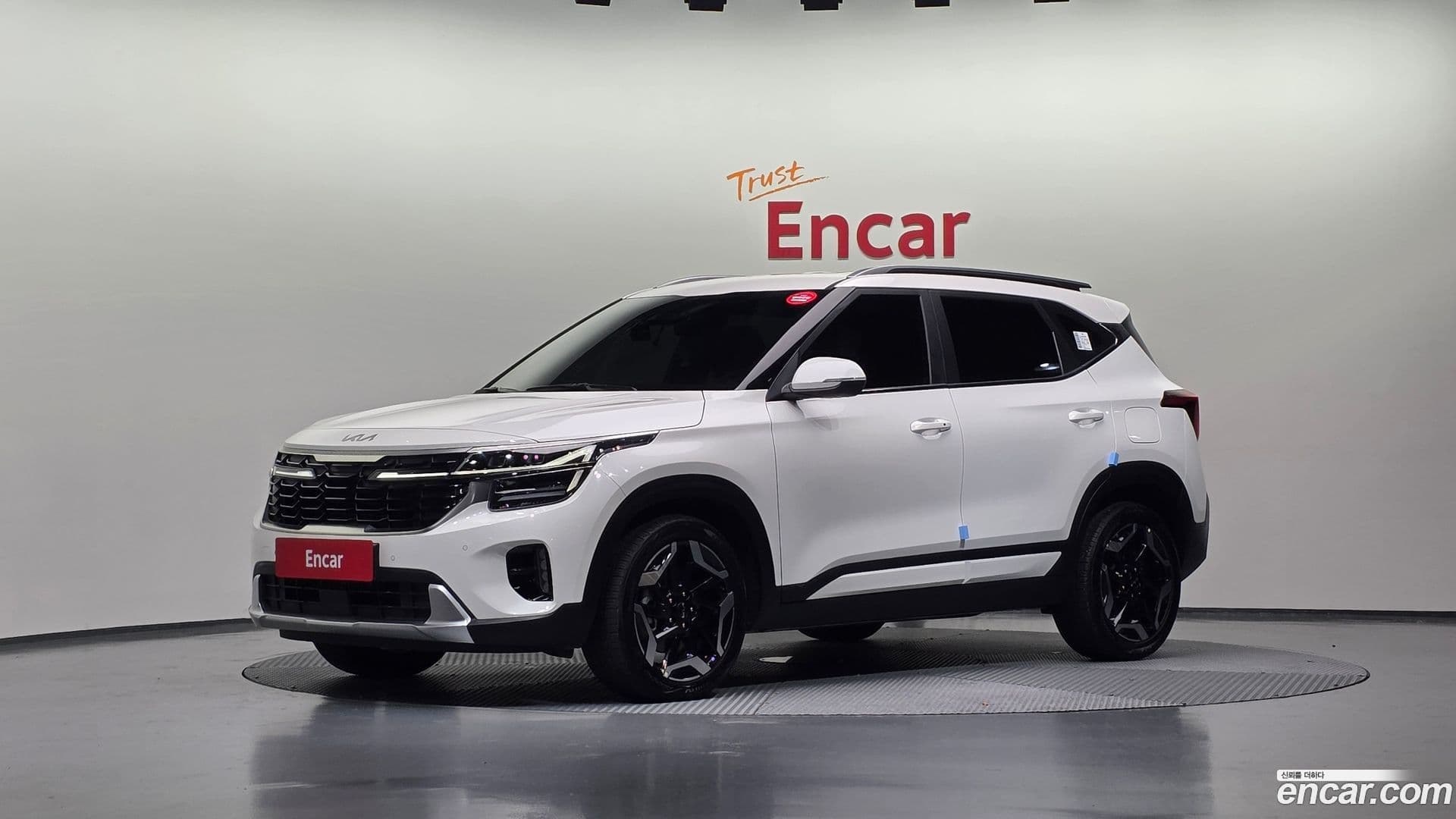 Main__Slider__Photo:Seltos Kia 2022.8-0