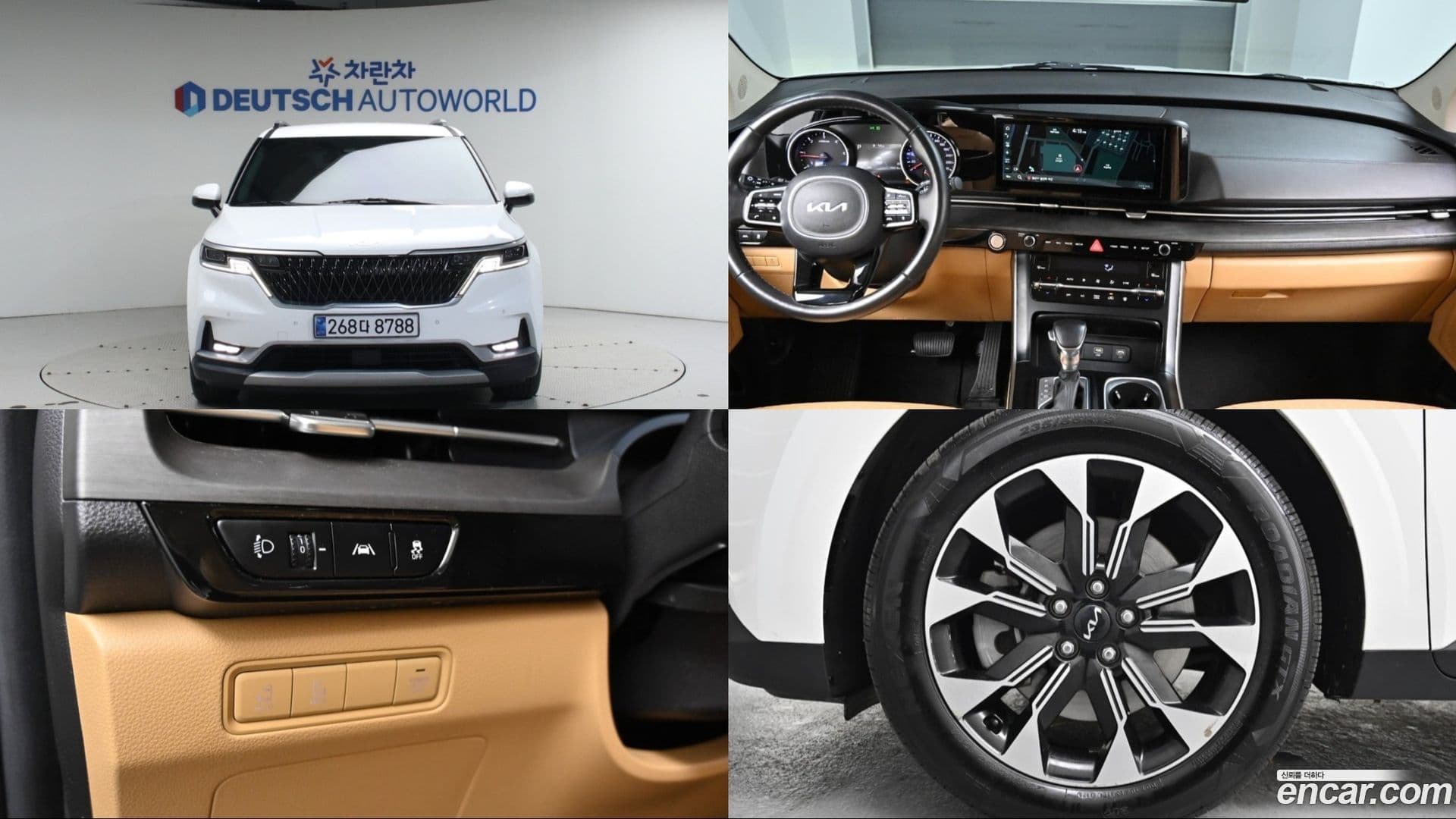 Main__Slider__Photo:Canival Kia 2022.5-0