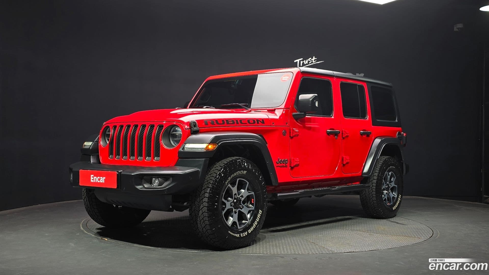 Main__Slider__Photo:Wrangler Jeep 2021.8-0