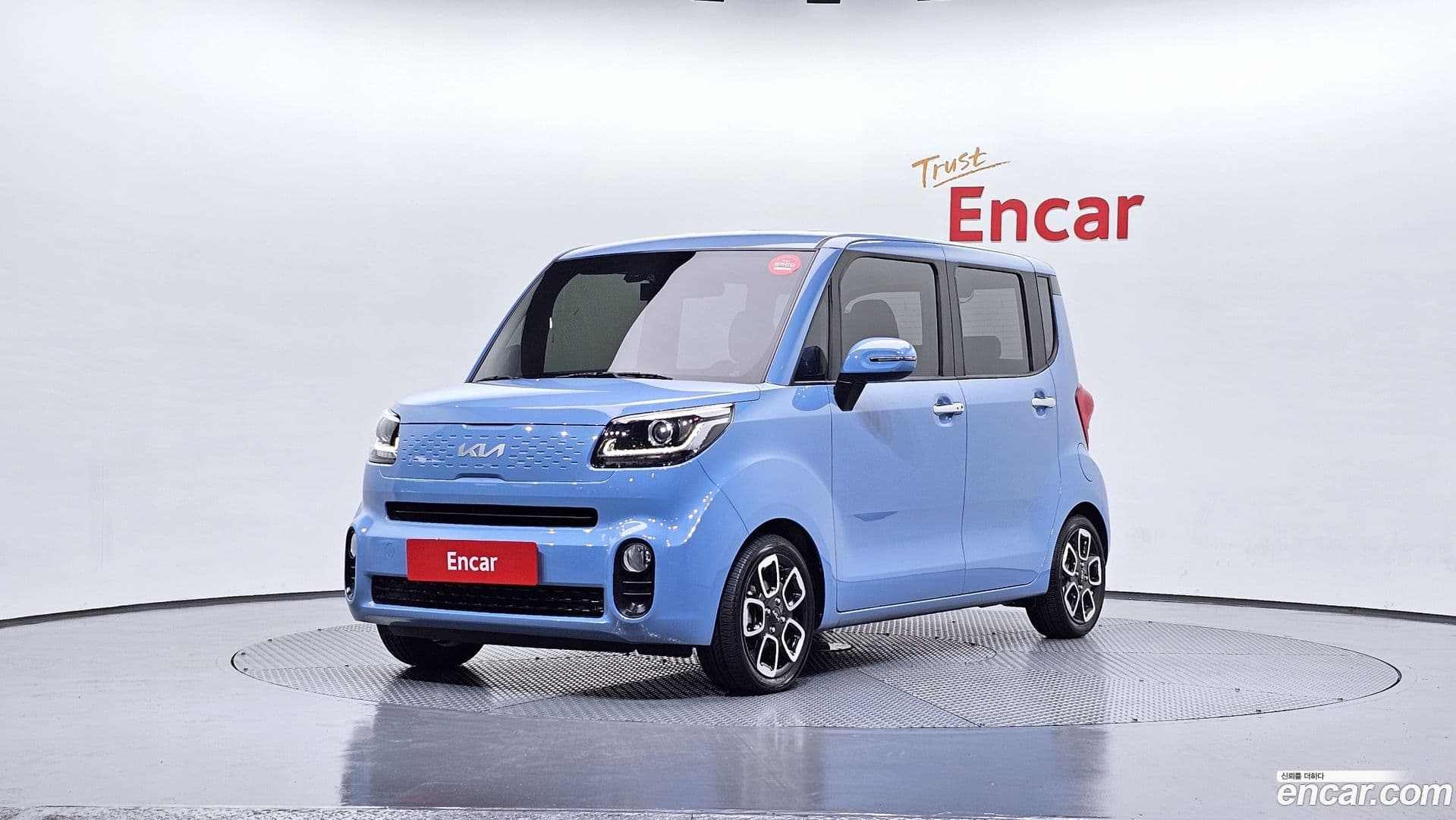 Main__Slider__Photo:RAY Kia 2022.3-0