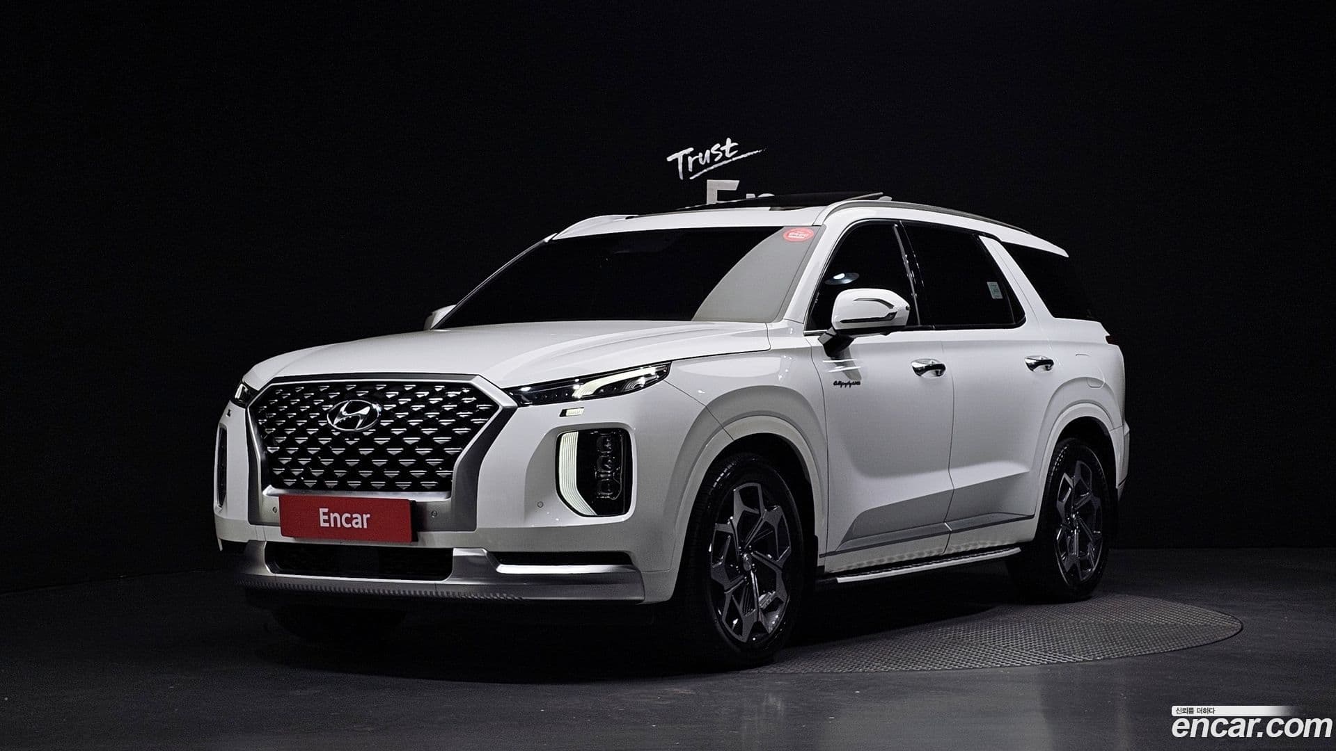 Main__Slider__Photo:Palisade Hyundai 2020.9-0