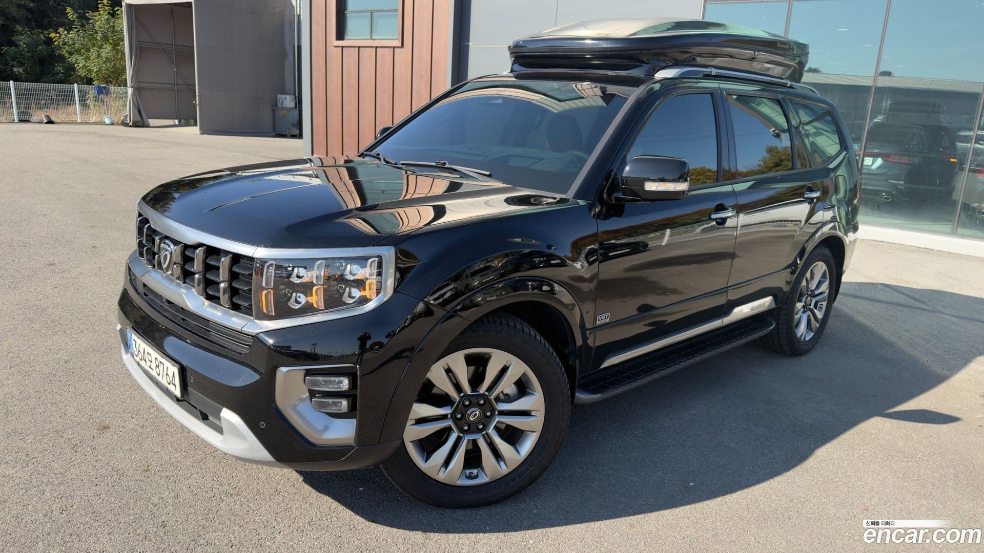 Main__Slider__Photo:Mohave Kia 2020.11-0
