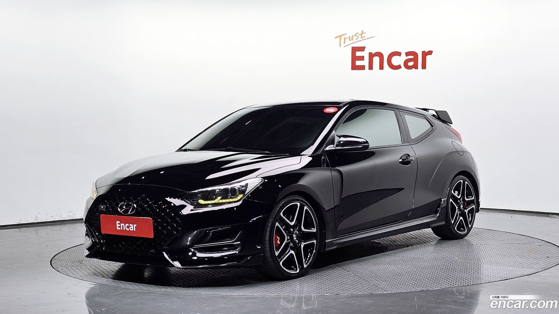 Main__Slider__Photo:Veloster Hyundai 2019.0-0