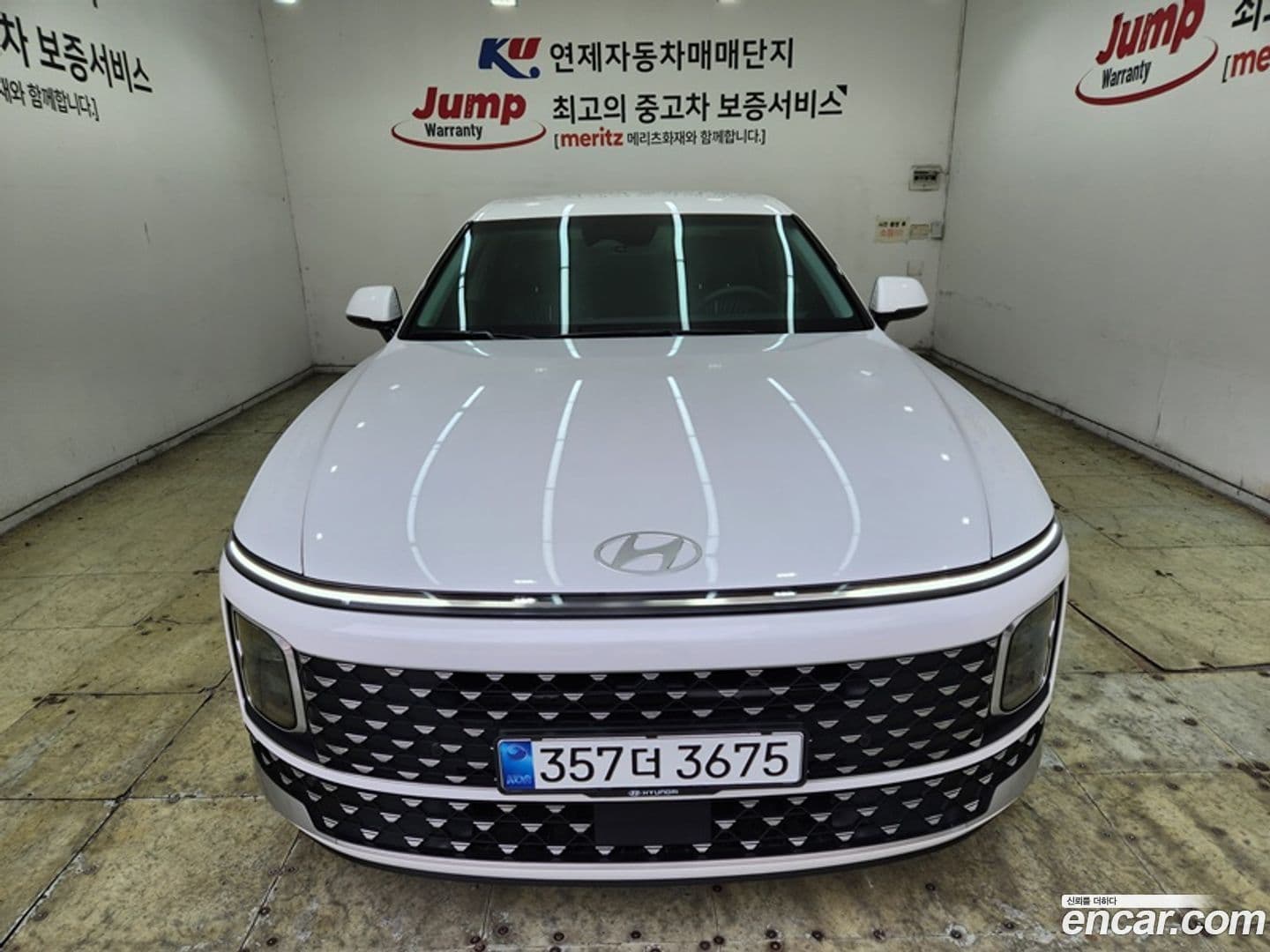 Main__Slider__Photo:Grandeur Hyundai 2023.9-0