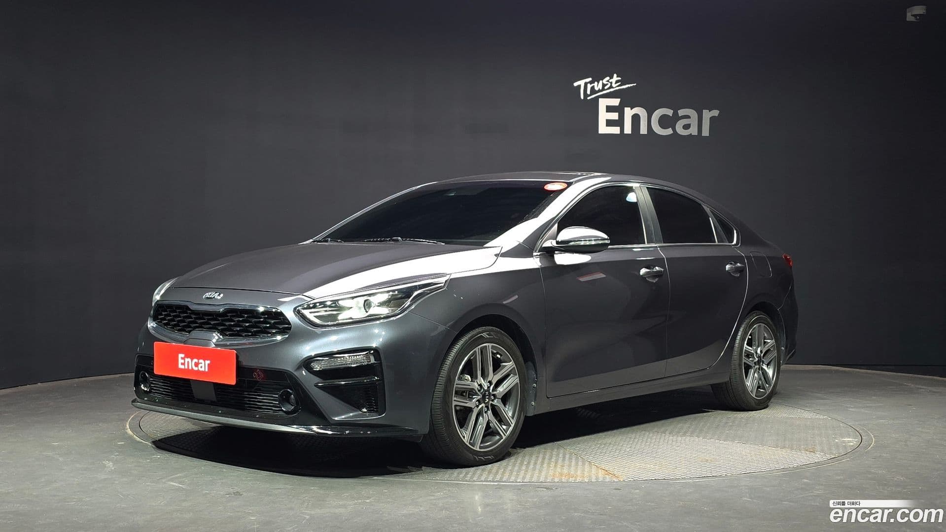 Main__Slider__Photo:K3 Kia 2018.3-0