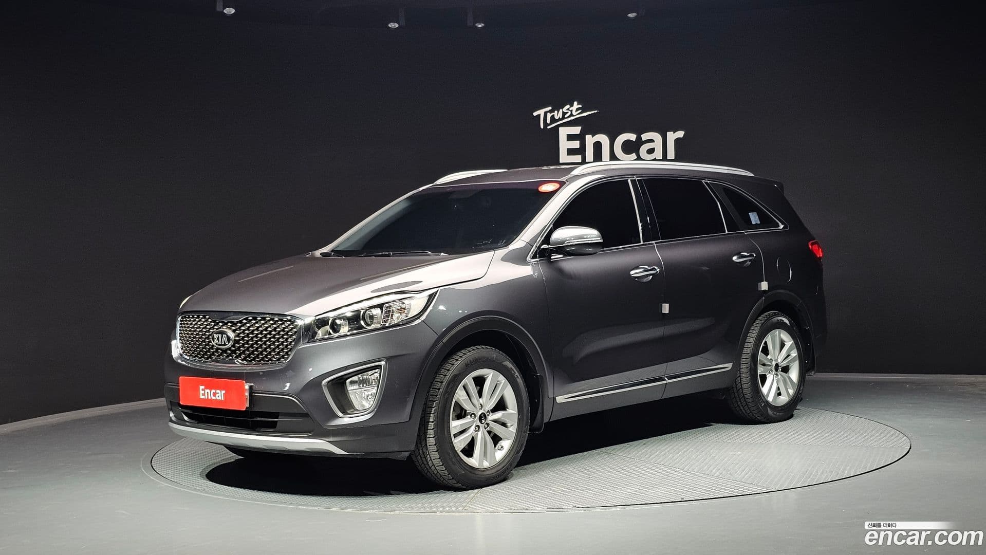 Main__Slider__Photo:Sorento Kia 2015.10-0