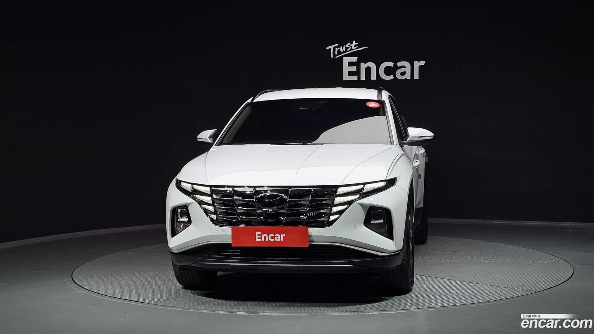 Tucson Hyundai 2023.0-OUTER-003
