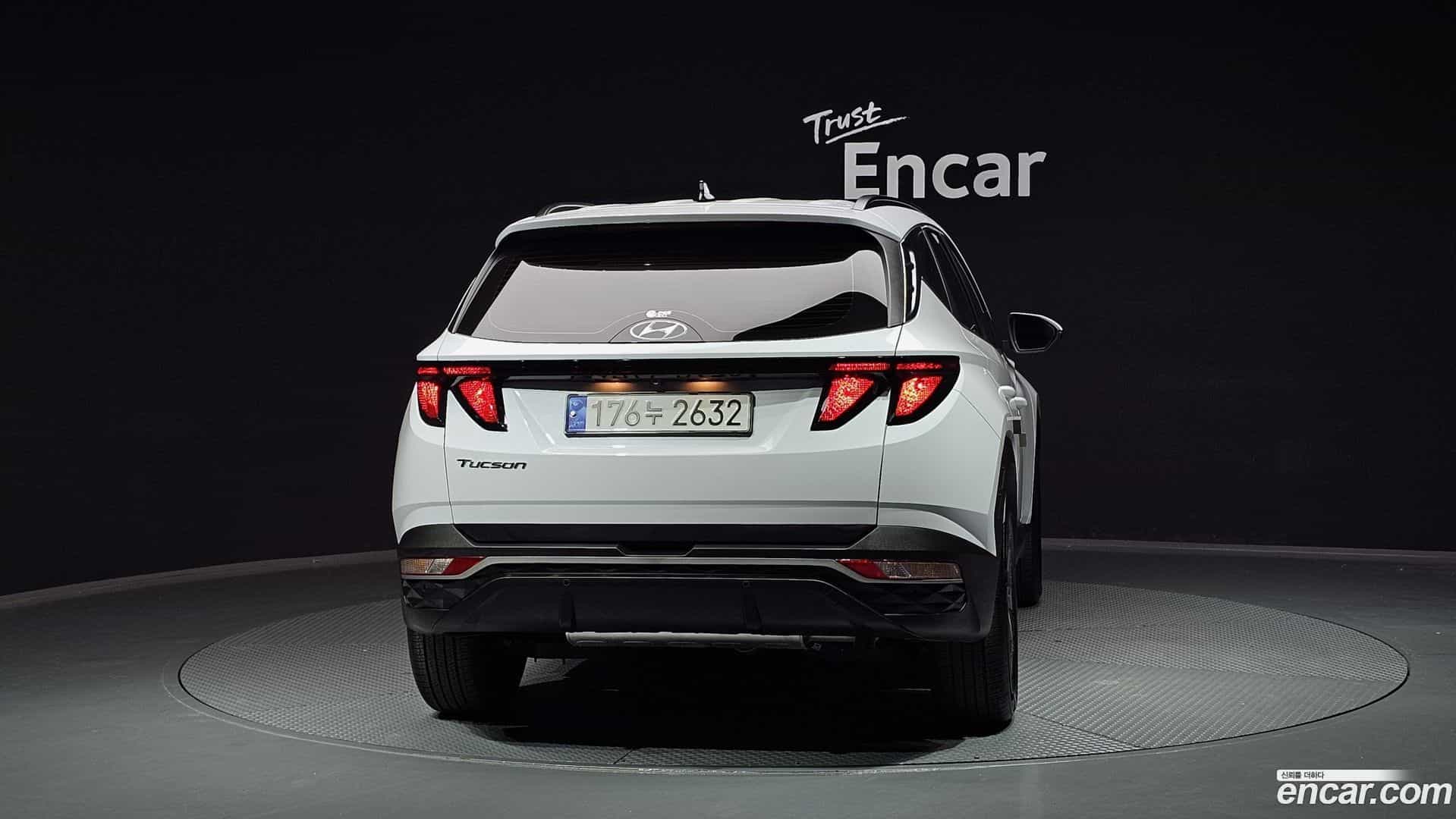 Tucson Hyundai 2023.0-OUTER-004