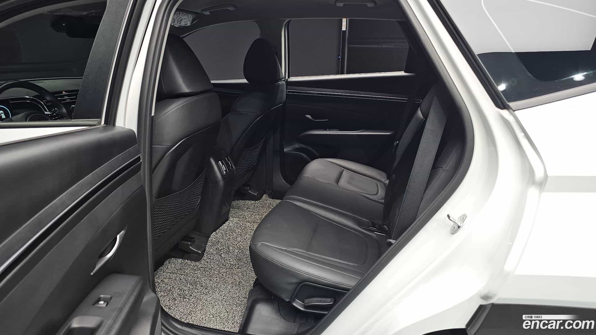 Tucson Hyundai 2023.0-OPTION-016