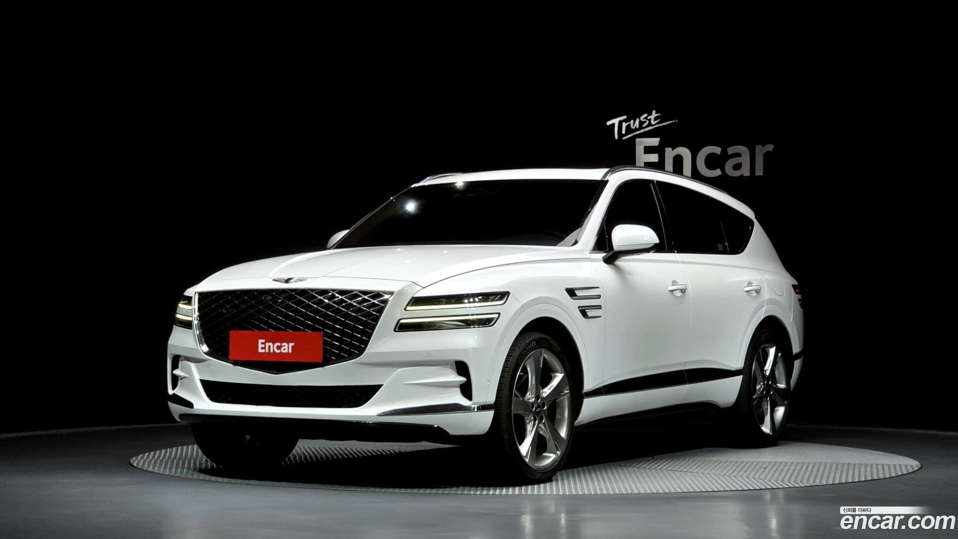 Main__Slider__Photo:GV80 Genesis 2020.3-0
