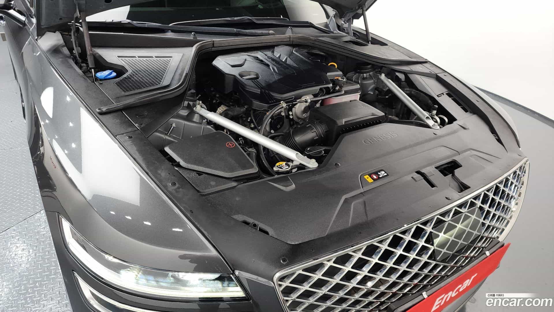 G80 Genesis 2021.0-INNER-006