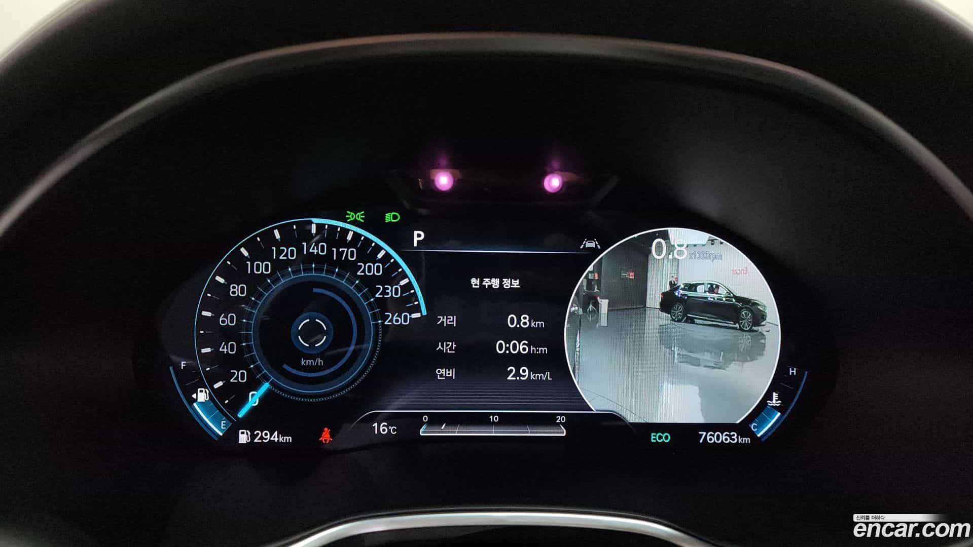 G80 Genesis 2021.0-INNER-008