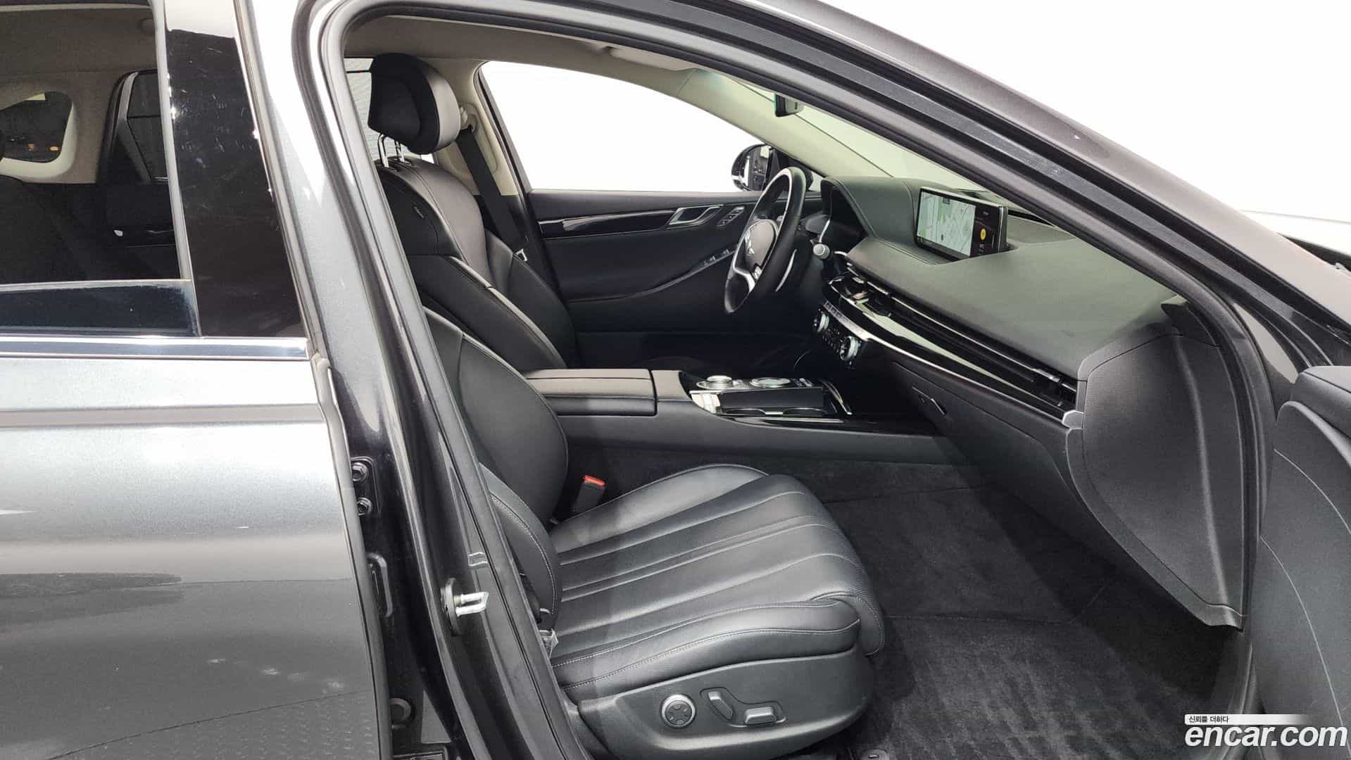 G80 Genesis 2021.0-OPTION-015