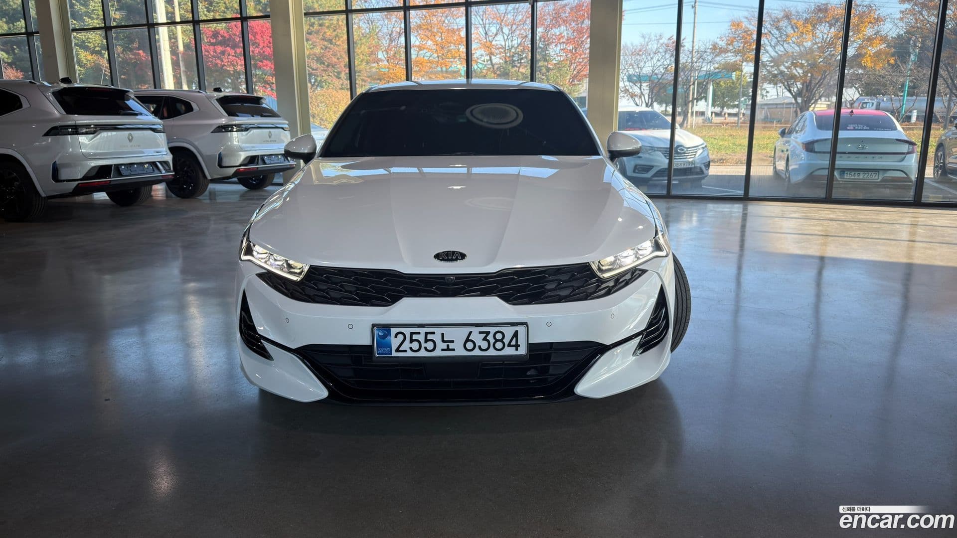 Main__Slider__Photo:K5 Kia 2021.5-0