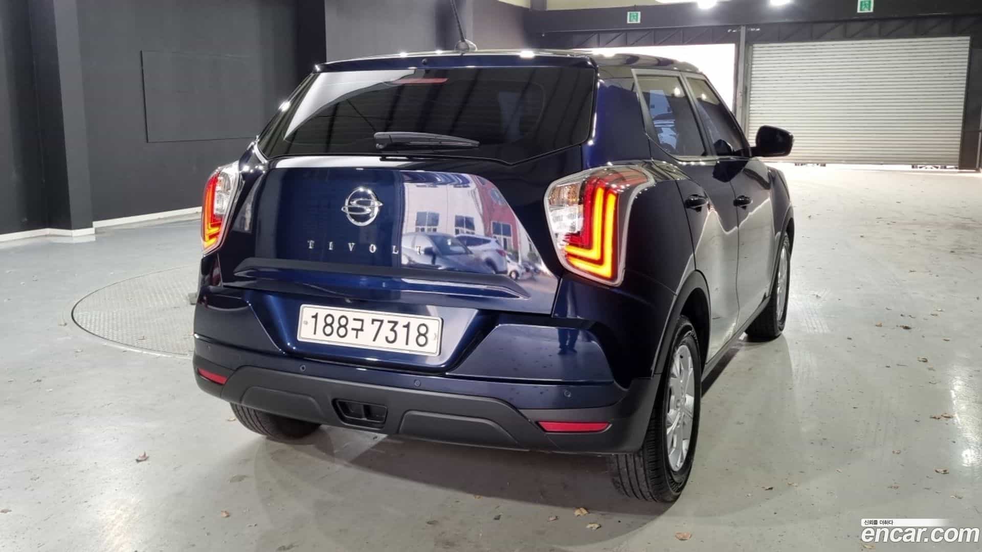 TIBOLI KG Mobility 2021.7-OUTER-002