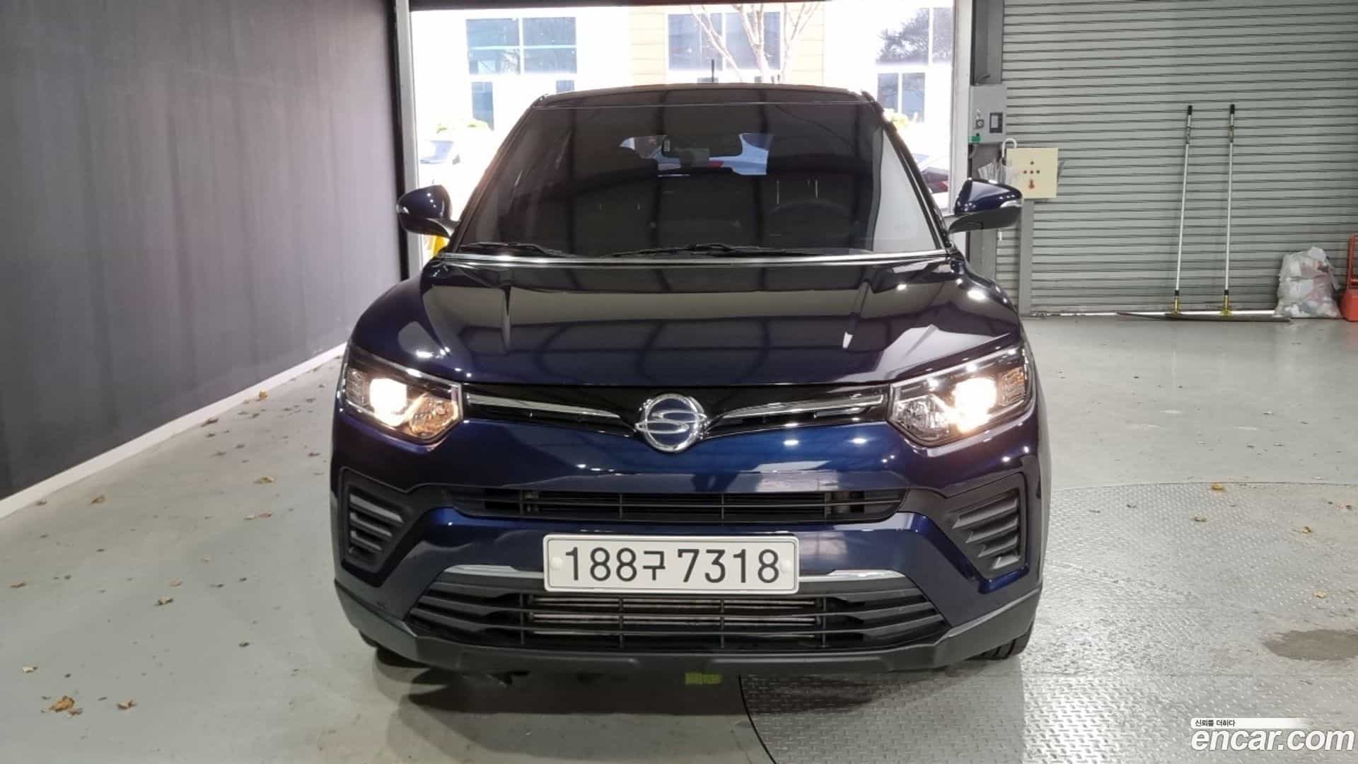 TIBOLI KG Mobility 2021.7-OUTER-003