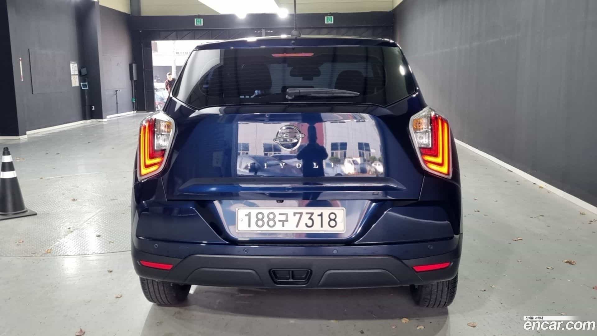 TIBOLI KG Mobility 2021.7-OUTER-004
