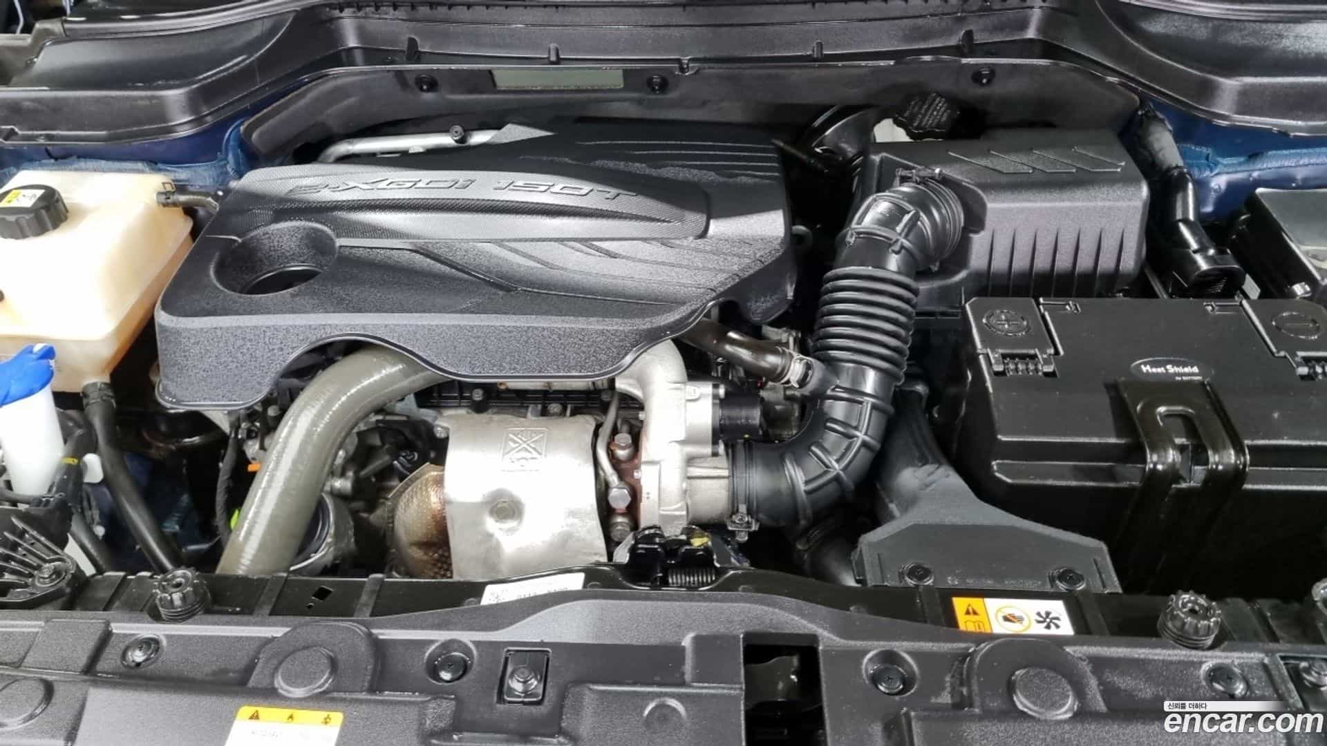 TIBOLI KG Mobility 2021.7-INNER-006