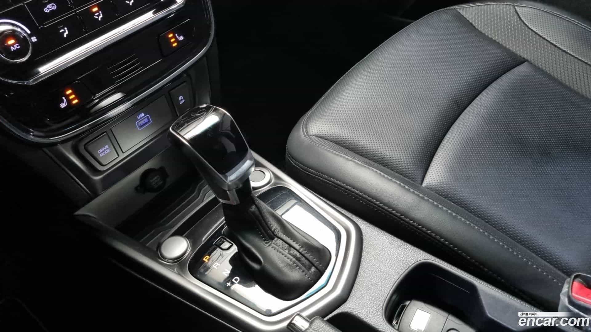 TIBOLI KG Mobility 2021.7-INNER-009