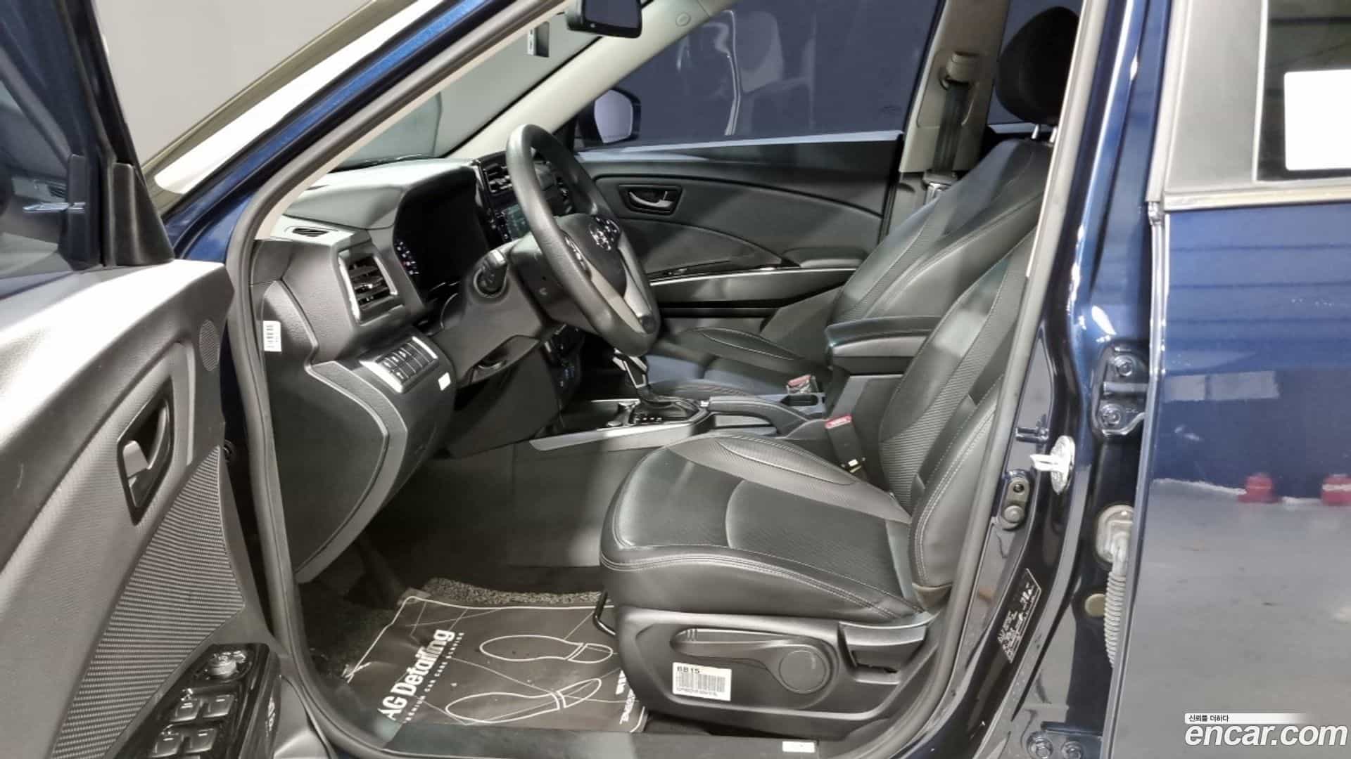 TIBOLI KG Mobility 2021.7-INNER-010