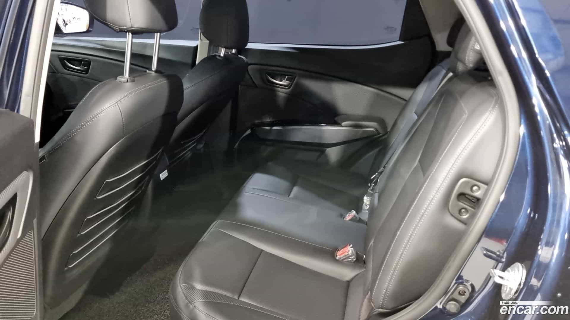TIBOLI KG Mobility 2021.7-OPTION-015