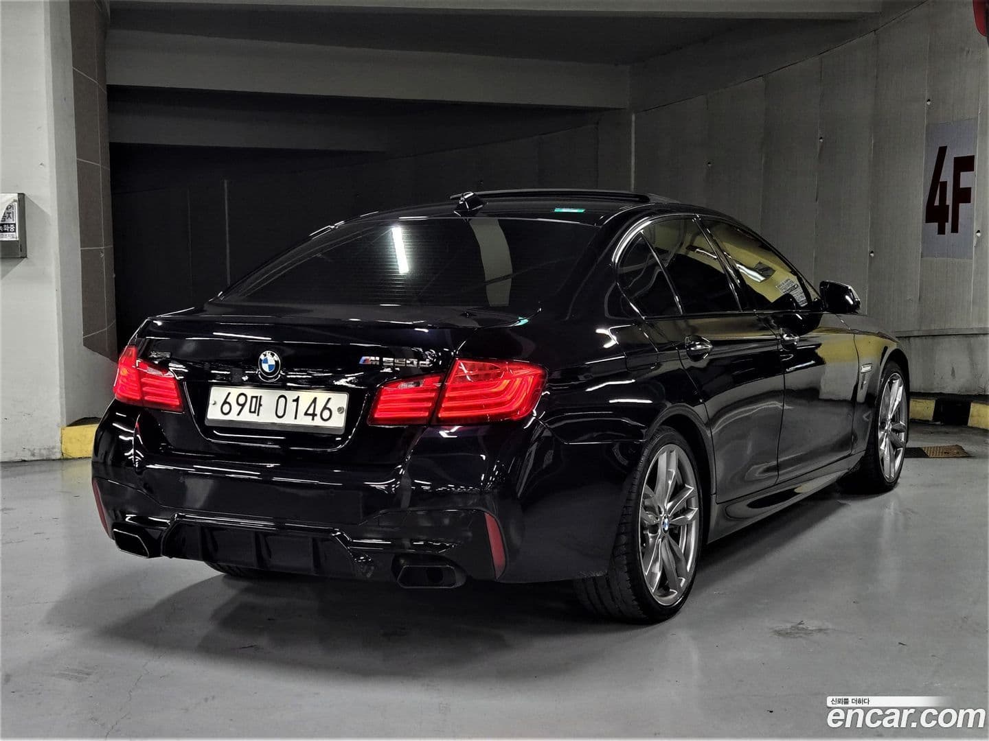 Main__Slider__Photo:5-Series BMW 2014.7-0