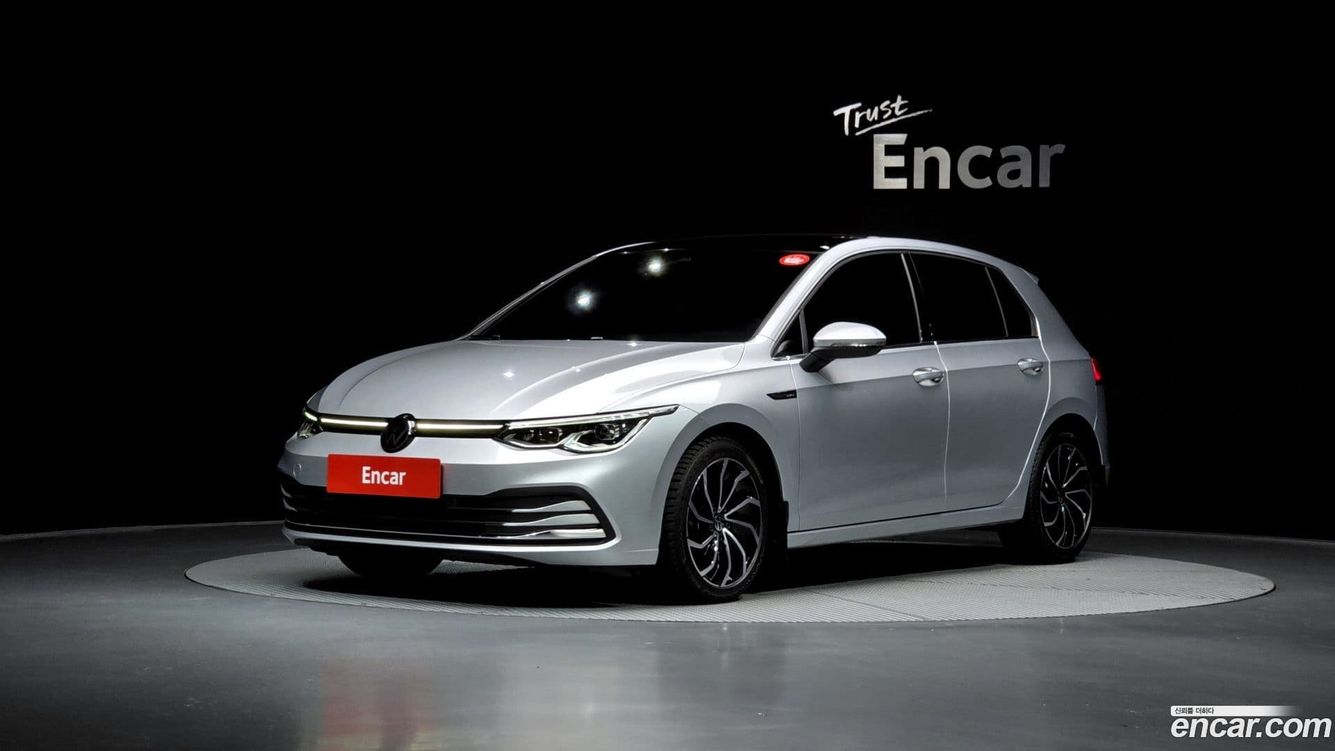 Main__Slider__Photo:Golf Volkswagen 2024.7-0