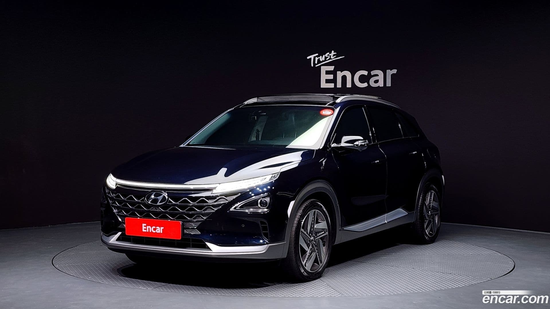 Main__Slider__Photo:Nexo Hyundai 2022.11-0